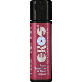 EROS - WATER BASED MEDICINAL LUBRICANT FOR WOMEN 30 ML